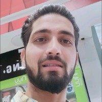 Mohammad Moinullah