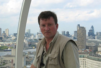 Ignacio Flores Arcas