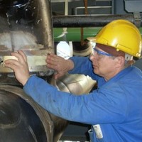 Jerzy Kaminski
