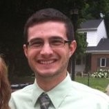 Nick Norder