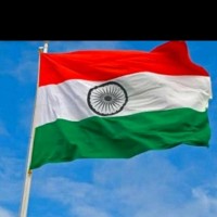 Md Alimuddin