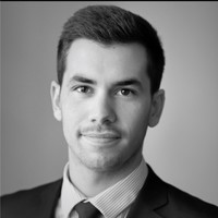Simon Czarnecka