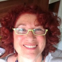 Astrid Poensgen-Heinrich