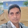Nayak Sukanta