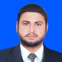 Faruk Hussen