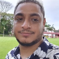 Diego Pereira De Assis
