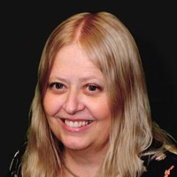 Kathy McDavid