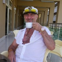 Gurielidze zurab