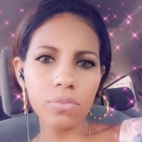Yenisbel Torrez