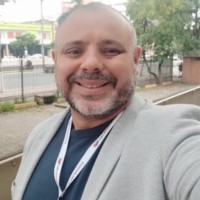 Lourival Silva