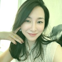 Lyndsy Fang