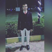 Ramy Hassan