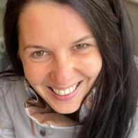 Evisa Katrīna Krumholca