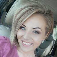Shanna Murphy