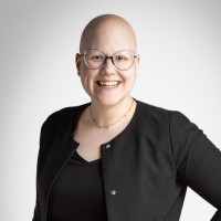Jasna Niederberger