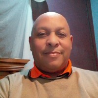 Anthony Adams