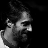Xavier de Leyssac