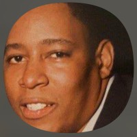 Mario Stewart