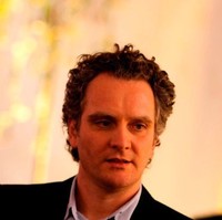 Philipp Goeltenboth