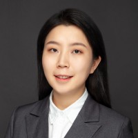 Laura Zhang