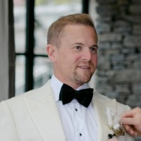 Lee Morris