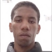 Wilson Monteiro