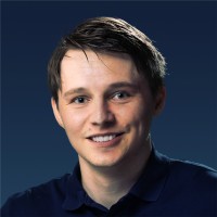 Raymond Otto CPA