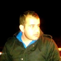 Khaled Jamaleldine