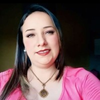 Gerdi Alviarez
