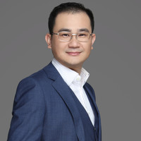 沈稳杰