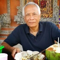 Mangadang Napitupulu