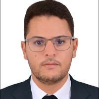 Zaitar Mohamed