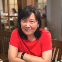Selina Tan