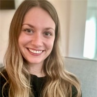Chelsea Dowler