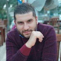 Barış Şık