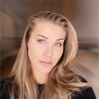 Zhana Pehlivanova