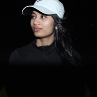Moon Deb