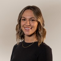 Kathryn Wilkerson