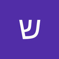 Shaul Marom