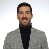 Mathieu Carrier