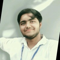 Reyazul Rahman