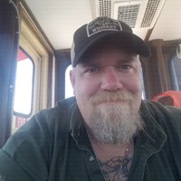 Capt. Charlie Payne