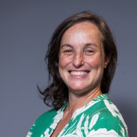 Aimee Raphaeli