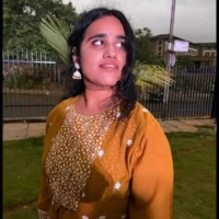 Vimala Duggaraju, Cspo®