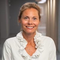 Linda Ågren