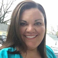 Ellen Setzer
