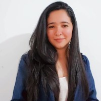 Beatriz Bejarano Zamora