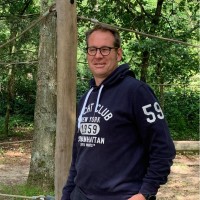 Wim Vandendriessche