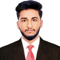 Muhammad Mujahid A