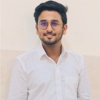 Rudhra Prakash